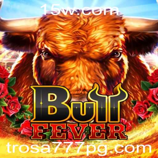 Descubra BullFever: Um Jogo de Estratégia com Emoções Intensas