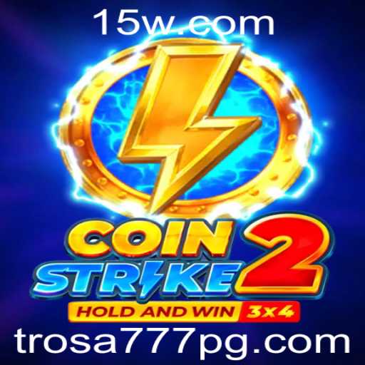 Descubra CoinStrike2: A Experiência Imersiva no Mundo dos Jogos de Estratégia