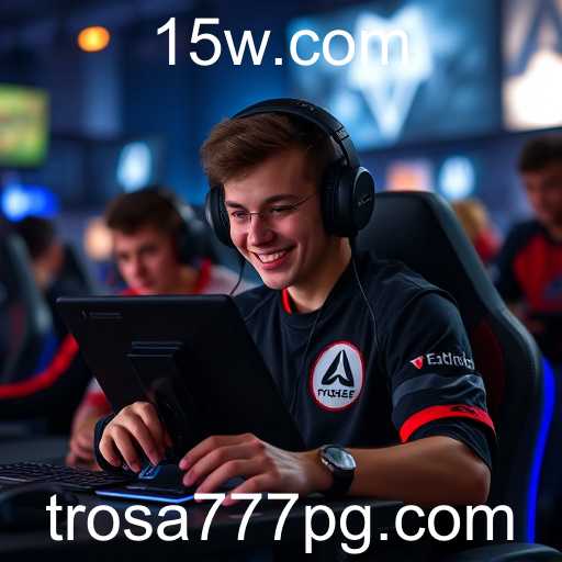 A Influência Crescente da Comunidade de Jogadores