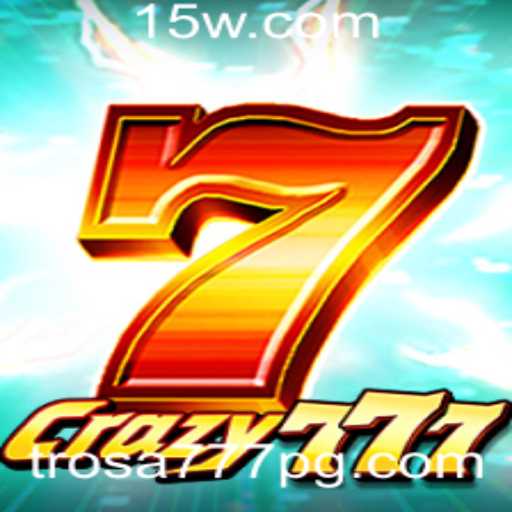 Explorando o Mundo de Crazy777: O Jogo de Azar que Conquista Multidões