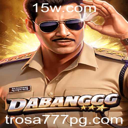 Descobrindo o Mundo do Jogo DABANGGG: Regras e Estratégias com Trosa777