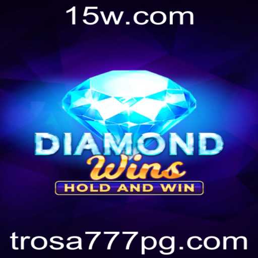 Explorando o Mundo Vibrante de DiamondWins