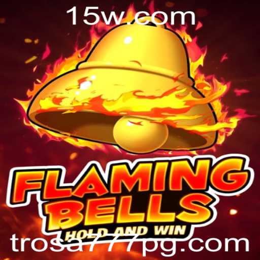 Flamingbells: Descubra o Novo Fenômeno dos Jogos de Estratégia