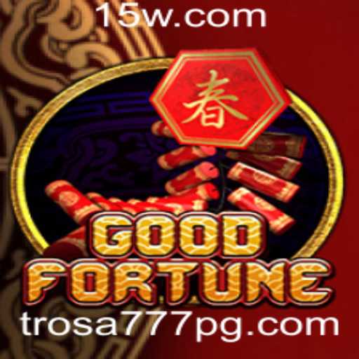 Descubra o Fascinante Mundo de GoodFortune: Regras, Estratégias e Mais