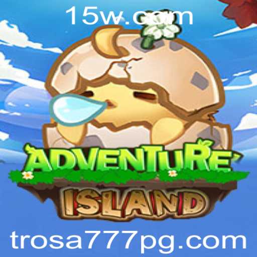 Descubra o Mundo de Aventuras em IslandsAdventure com trosa777