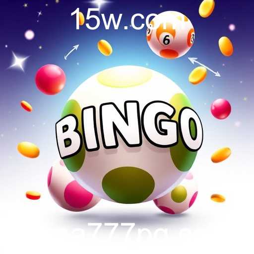 Jogos de Bingo: A Evolução e o Impacto Tecnológico