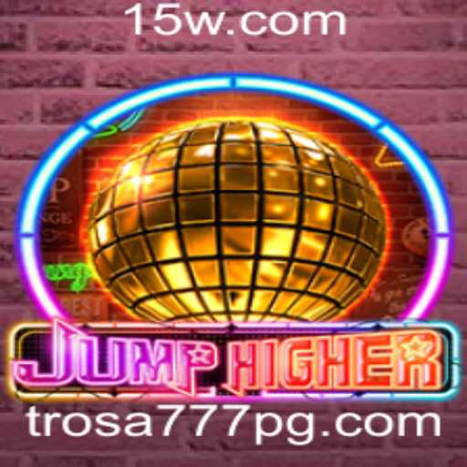 Todas as Acrobacias de JumpHigher: Um Guia Completo para o Jogo Popular