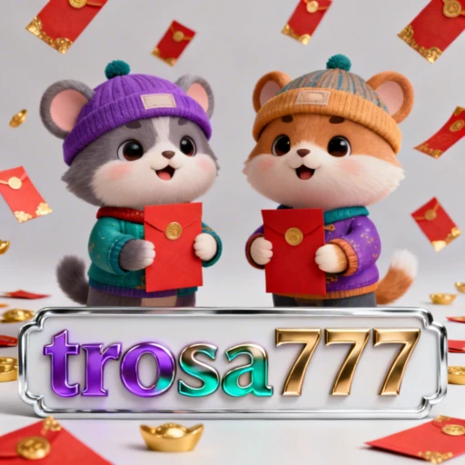 trosa777