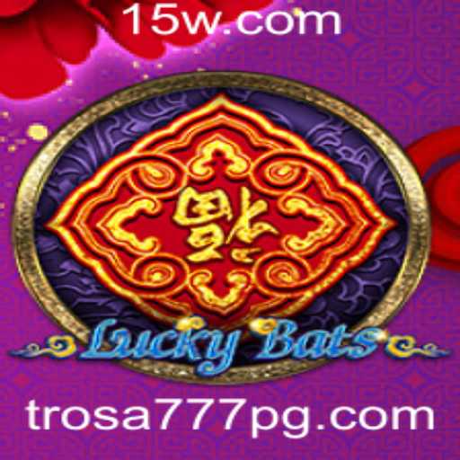 Explorando o Jogo Inovador LuckyBats: Regras e Estratégias