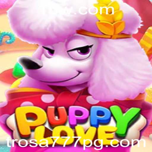 Explorando o Mundo de PuppyLove: O Jogo que Conquista Corações