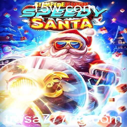 Descubra StempedeRushSpeedy: Um Mergulho no Mundo da Corrida Virtual