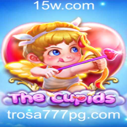 Explorando o Envolvente Mundo de TheCupids: Um Jogo de Estratégia e Romance